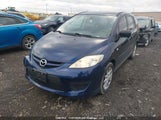 Mazda Mazda5 Gs/Gt JM1CR293480318131 снимка