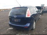 Mazda Mazda5 Gs/Gt JM1CR293480318131 снимка