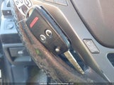 Acura Mdx 2HNYD28219H003193 снимка