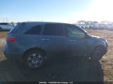 Acura Mdx 2HNYD28219H003193 снимка
