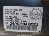 Acura Mdx 2HNYD28219H003193 снимка