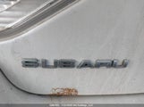 Subaru Impreza 2.5I JF1GH6A6XAH806661 снимка