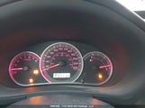 Subaru Impreza 2.5I JF1GH6A6XAH806661 снимка