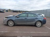 Toyota Corolla L/Le/Le Pls/Prm/S/S Pls 2T1BURHE2EC208976 fotografie