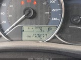 Toyota Corolla L/Le/Le Pls/Prm/S/S Pls 2T1BURHE2EC208976 fotografie