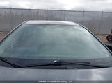 Toyota Corolla L/Le/Le Pls/Prm/S/S Pls 2T1BURHE2EC208976 fotografie