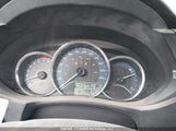 Toyota Corolla L/Le/Le Pls/Prm/S/S Pls 2T1BURHE2EC208976 photo