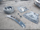 Chevrolet Silverado 3GCUKEE86SG371945 снимка