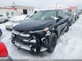 Audi Q5 WA1EAAGU2S2087211 снимка