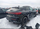 Audi Q5 WA1EAAGU2S2087211 снимка