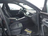 Audi Q5 WA1EAAGU2S2087211 снимка