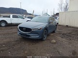 Mazda Cx-5 Touring JM3KFBCM2M0403637 снимка
