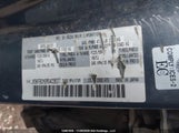 Mazda Cx-5 Touring JM3KFBCM2M0403637 снимка