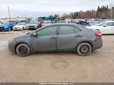 Toyota Corolla L/Le/Le Pls/Prm/S/S Pls 2T1BURHE8FC471555 fotografie
