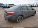 Toyota Corolla L/Le/Le Pls/Prm/S/S Pls 2T1BURHE8FC471555 fotografie