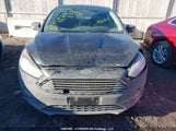 Ford Focus Se 1FADP3K29GL206297 photo