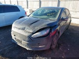 Ford Focus Se 1FADP3K29GL206297 photo