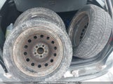 Volkswagen Passat 2.0T Wagon Value WVWLK93C47E005264 снимка
