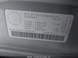 Volkswagen Passat 2.0T Wagon Value WVWLK93C47E005264 снимка