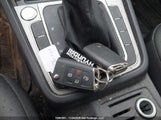 Volkswagen Golf 1.8 Tsi Comfortline/1.8 Tsi Highline/1.8 Tsi Trendline 3VW217AU2HM021728 fotografie