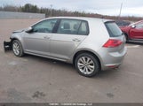 Volkswagen Golf 1.8 Tsi Comfortline/1.8 Tsi Highline/1.8 Tsi Trendline 3VW217AU2HM021728 fotografie