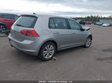 Volkswagen Golf 1.8 Tsi Comfortline/1.8 Tsi Highline/1.8 Tsi Trendline 3VW217AU2HM021728 fotografie
