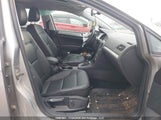 Volkswagen Golf 1.8 Tsi Comfortline/1.8 Tsi Highline/1.8 Tsi Trendline 3VW217AU2HM021728 снимка