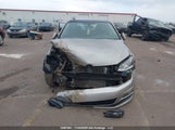 Volkswagen Golf 1.8 Tsi Comfortline/1.8 Tsi Highline/1.8 Tsi Trendline 3VW217AU2HM021728 fotografie