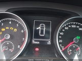 Volkswagen Golf 1.8 Tsi Comfortline/1.8 Tsi Highline/1.8 Tsi Trendline 3VW217AU2HM021728 fotografie