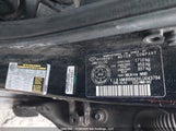 Hyundai Venue KMHRB8A3XLU043794 снимка