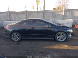 Honda Civic Dx-G 2HGFG12356H013352 снимка