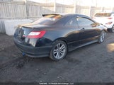 Honda Civic Dx-G 2HGFG12356H013352 снимка