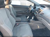 Honda Civic Dx-G 2HGFG12356H013352 снимка