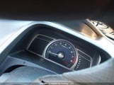 Honda Civic Dx-G 2HGFG12356H013352 снимка