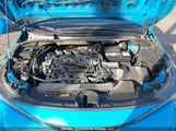 Toyota Corolla Se/Xse JTNK4RBE6L3093115 снимка