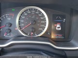 Toyota Corolla Se/Xse JTNK4RBE6L3093115 fotografie
