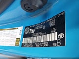 Toyota Corolla Se/Xse JTNK4RBE6L3093115 photo