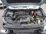Subaru Crosstrek Premium JF2GTAGC2L8225782 снимка