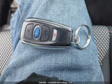 Subaru Crosstrek Premium JF2GTAGC2L8225782 снимка