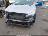 Subaru Crosstrek Premium JF2GTAGC2L8225782 снимка