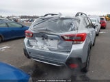 Subaru Crosstrek Premium JF2GTAGC2L8225782 снимка