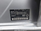 Subaru Crosstrek Premium JF2GTAGC2L8225782 снимка