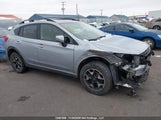 Subaru Crosstrek Premium JF2GTAGC2L8225782 снимка
