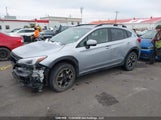 Subaru Crosstrek Premium JF2GTAGC2L8225782 снимка
