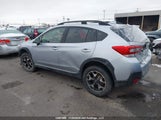 Subaru Crosstrek Premium JF2GTAGC2L8225782 снимка