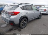 Subaru Crosstrek Premium JF2GTAGC2L8225782 снимка