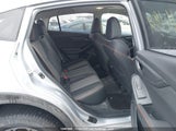 Subaru Crosstrek Premium JF2GTAGC2L8225782 снимка