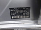Subaru Crosstrek Premium JF2GTAGC2L8225782 снимка