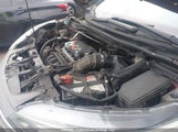 Honda Cr-V Exl 2HKRM4H78EH131630 снимка