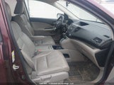 Honda Cr-V Exl 2HKRM4H78EH131630 снимка